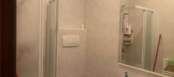 7غرفة شقة في Trento, Italy رقم 196196 19