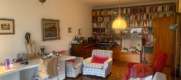 7غرفة شقة في Trento, Italy رقم 196196 5