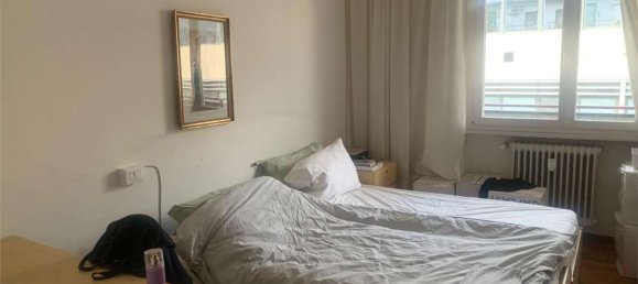 7غرفة شقة في Trento, Italy رقم 196196 21