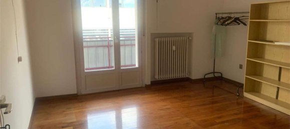 7غرفة شقة في Trento, Italy رقم 196196 17