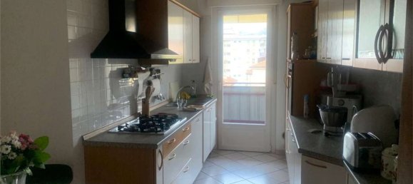 7غرفة شقة في Trento, Italy رقم 196196 3