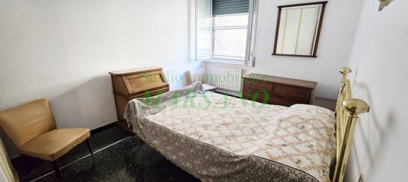 2 غرف نوم شقة في Genoa, Italy رقم 313335 8