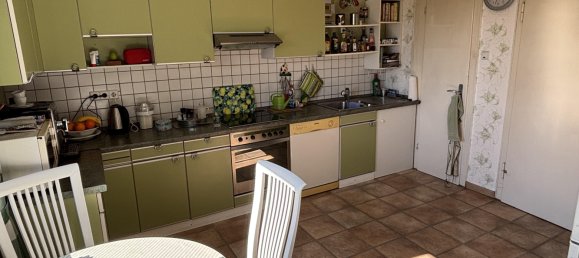 Дом с 3 спальнями в Обербергиш, Германия № 224298 9