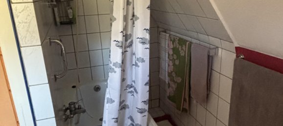 Дом с 3 спальнями в Обербергиш, Германия № 224298 13