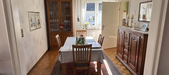 Дом с 3 спальнями в Обербергиш, Германия № 224298 7