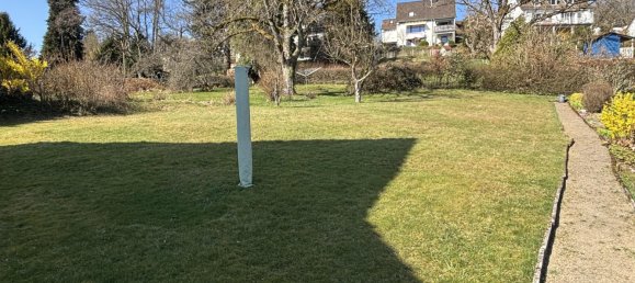 Дом с 3 спальнями в Обербергиш, Германия № 224298 6