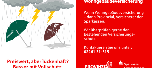 Дом с 3 спальнями в Обербергиш, Германия № 224298 14