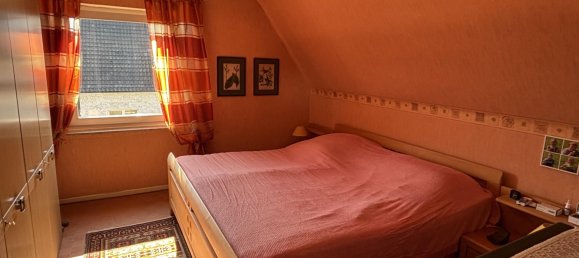 Дом с 3 спальнями в Обербергиш, Германия № 224298 10