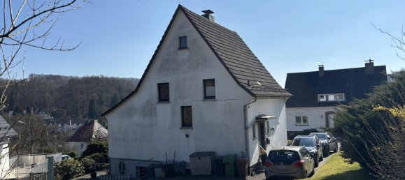 Дом с 3 спальнями в Обербергиш, Германия № 224298 5