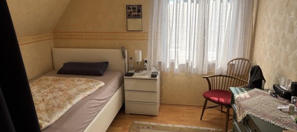 Дом с 3 спальнями в Обербергиш, Германия № 224298 11