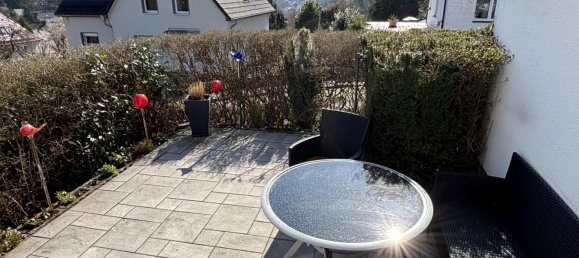 Дом с 3 спальнями в Обербергиш, Германия № 224298 3