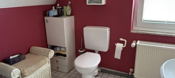 Дом с 3 спальнями в Обербергиш, Германия № 224298 12