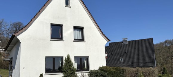 Дом с 3 спальнями в Обербергиш, Германия № 224298 2