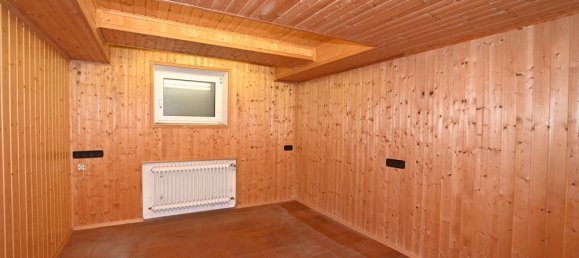 Таунхаус с 7 комнатами в Ravensburg, Германия № 308312 20