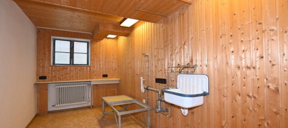 Таунхаус с 7 комнатами в Ravensburg, Германия № 308312 21