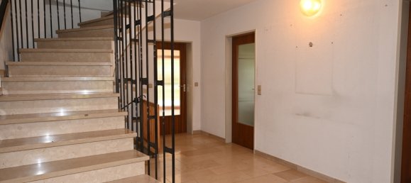 Таунхаус с 7 комнатами в Ravensburg, Германия № 308312 4