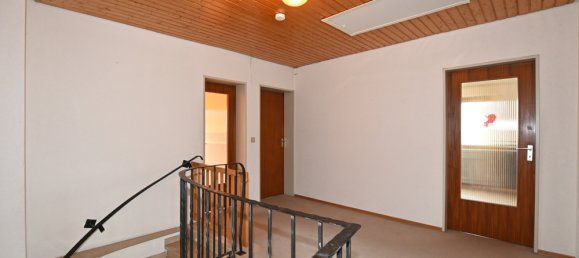 Таунхаус с 7 комнатами в Ravensburg, Германия № 308312 10