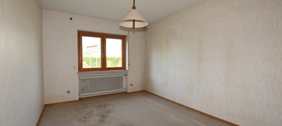 Таунхаус с 7 комнатами в Ravensburg, Германия № 308312 6