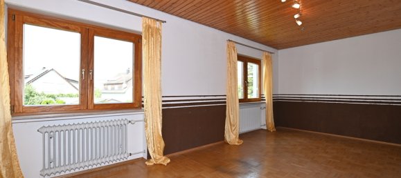 Таунхаус с 7 комнатами в Ravensburg, Германия № 308312 13