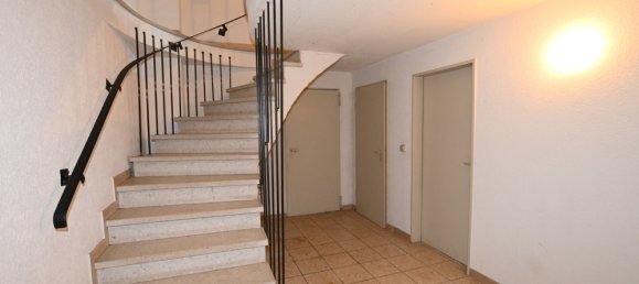 Таунхаус с 7 комнатами в Ravensburg, Германия № 308312 19