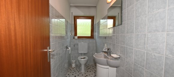 Таунхаус с 7 комнатами в Ravensburg, Германия № 308312 12