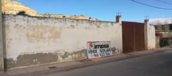 قطعة أرض في Chartered Community of Navarre, Spain 362متر مربع رقم 109613 4