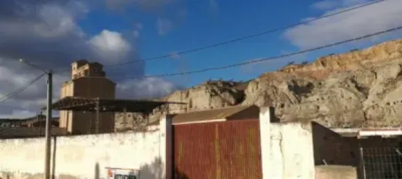 قطعة أرض في Chartered Community of Navarre, Spain 362متر مربع رقم 109613 5