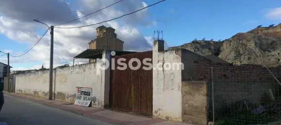 قطعة أرض في Chartered Community of Navarre, Spain 362متر مربع رقم 109613 3