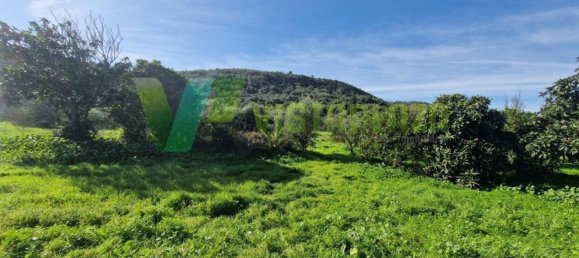 61600m² Land in Lagos, Portugal No. 37456 7