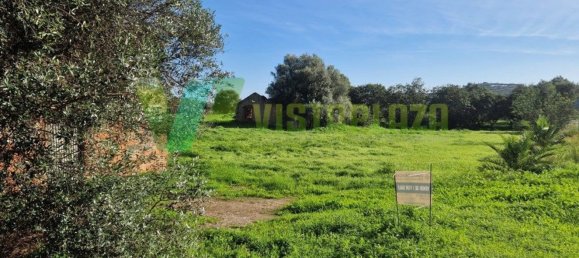 61600m² Land in Lagos, Portugal No. 37456 8