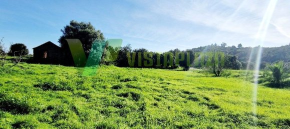 61600m² Land in Lagos, Portugal No. 37456 17