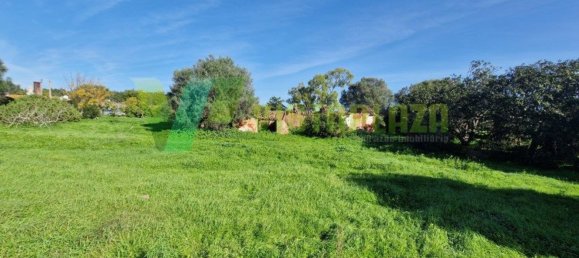 61600m² Land in Lagos, Portugal No. 37456 16