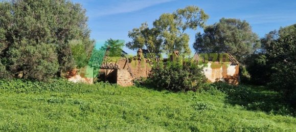 61600m² Land in Lagos, Portugal No. 37456 20