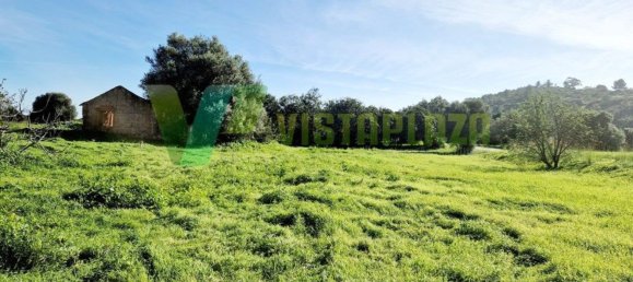 61600m² Land in Lagos, Portugal No. 37456 3