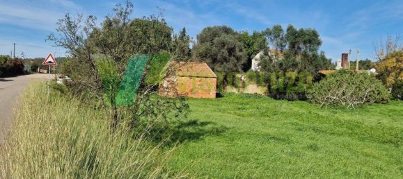 61600m² Land in Lagos, Portugal No. 37456 19