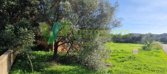 61600m² Land in Lagos, Portugal No. 37456 4