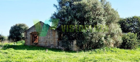 61600m² Land in Lagos, Portugal No. 37456 2