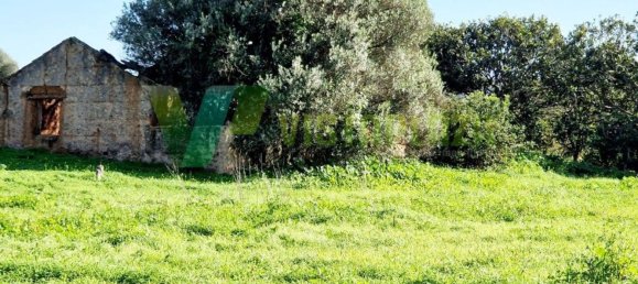 61600m² Land in Lagos, Portugal No. 37456 11