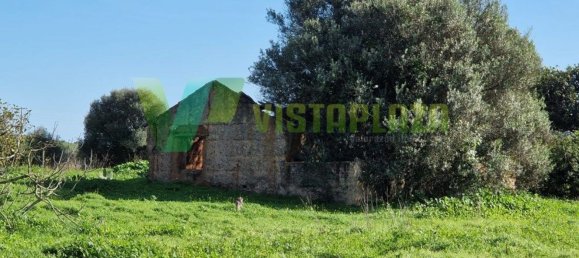 61600m² Land in Lagos, Portugal No. 37456 10