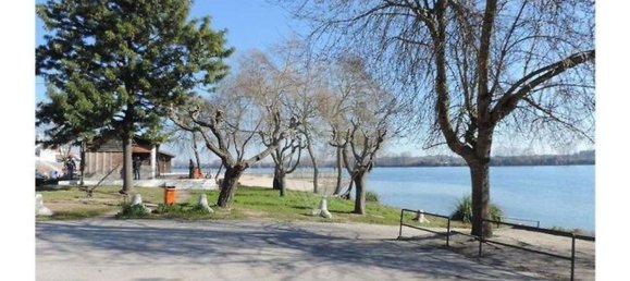 4 Schlafzimmer Haus in Cartaxo, Portugal, Nr. 185476 38