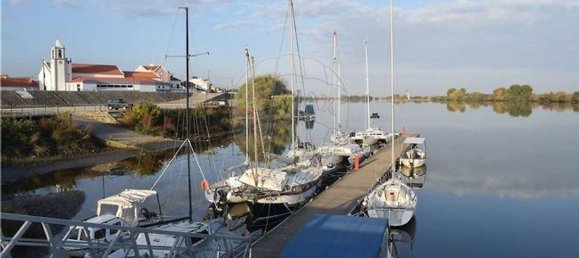 4 Schlafzimmer Haus in Cartaxo, Portugal, Nr. 185476 35