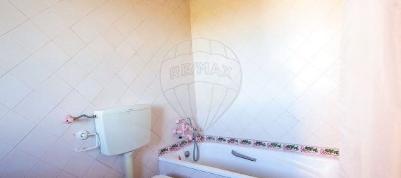 4 Schlafzimmer Haus in Cartaxo, Portugal, Nr. 185476 18