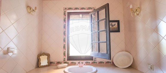 4 Schlafzimmer Haus in Cartaxo, Portugal, Nr. 185476 17