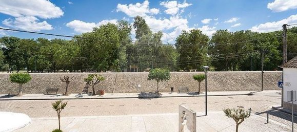 4 Schlafzimmer Haus in Cartaxo, Portugal, Nr. 185476 31