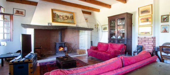 4 Schlafzimmer Haus in Cartaxo, Portugal, Nr. 185476 9