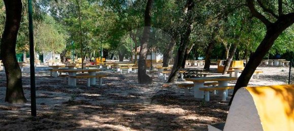 4 Schlafzimmer Haus in Cartaxo, Portugal, Nr. 185476 33