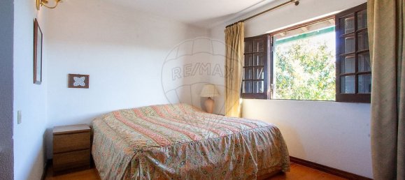 4 Schlafzimmer Haus in Cartaxo, Portugal, Nr. 185476 16