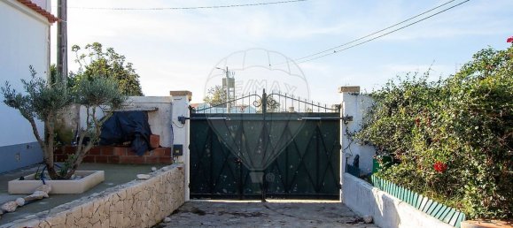 4 Schlafzimmer Haus in Cartaxo, Portugal, Nr. 185476 29