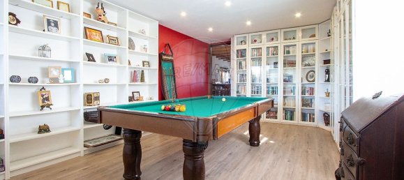 4 Schlafzimmer Haus in Cartaxo, Portugal, Nr. 185476 12