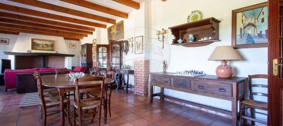 4 Schlafzimmer Haus in Cartaxo, Portugal, Nr. 185476 8